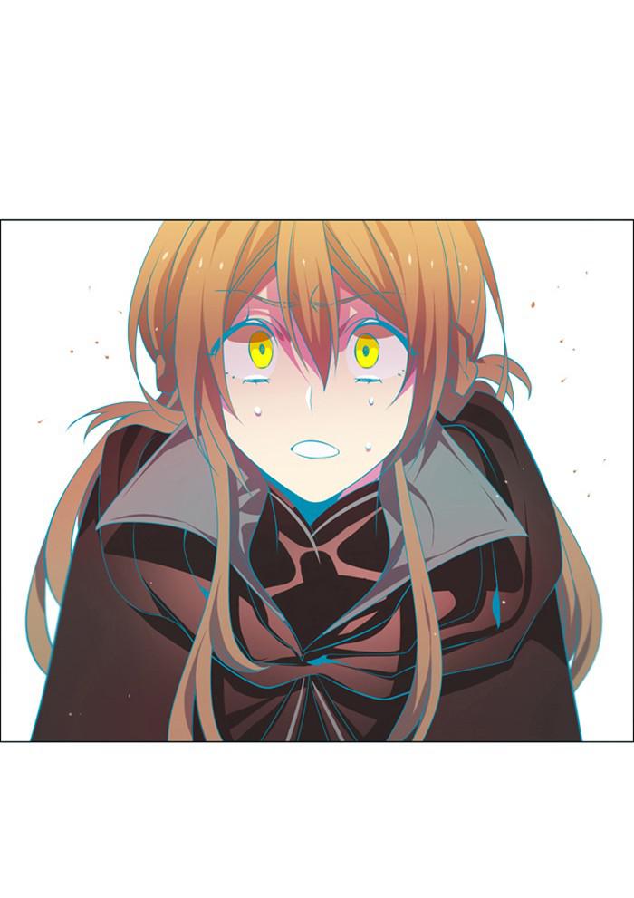 Zero Game Chap 130 - Next Chap 131