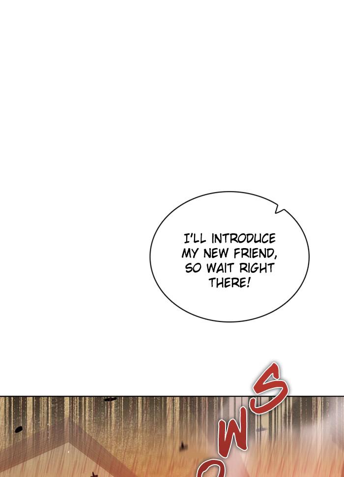 Zero Game Chap 130 - Next Chap 131