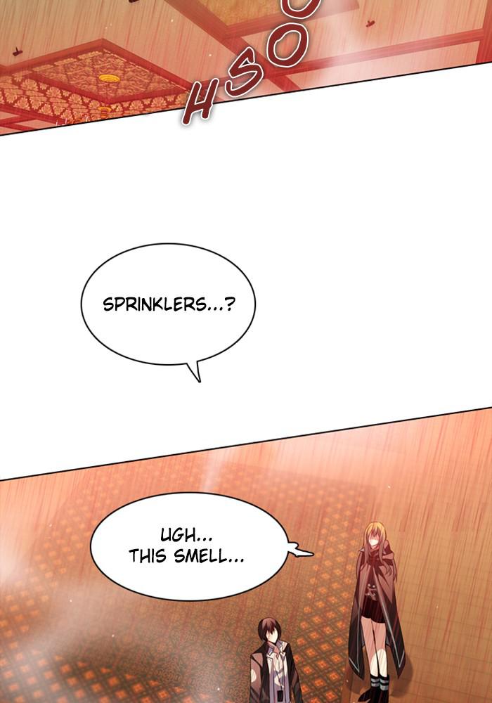Zero Game Chap 130 - Next Chap 131