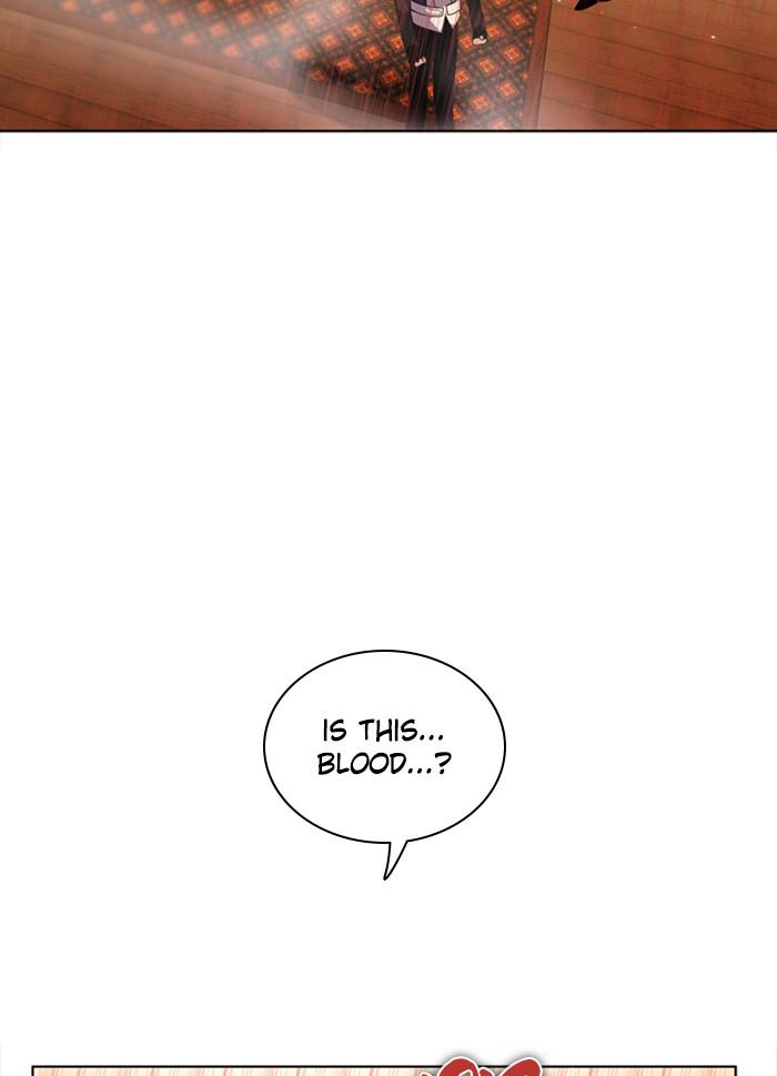 Zero Game Chap 130 - Next Chap 131