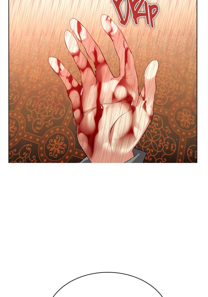 Zero Game Chap 130 - Next Chap 131