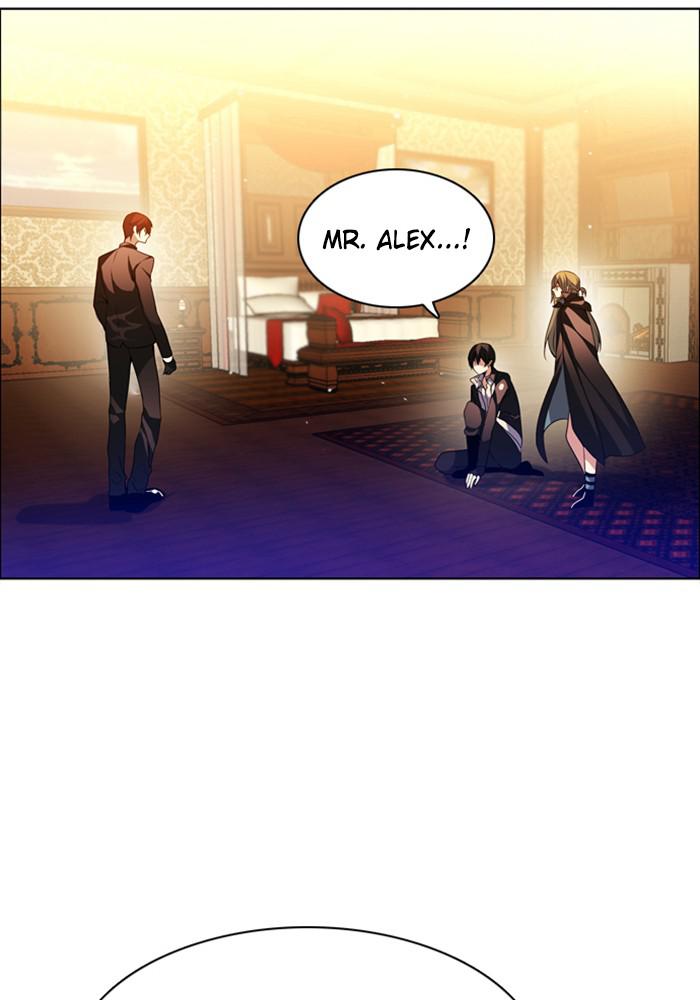 Zero Game Chap 130 - Next Chap 131