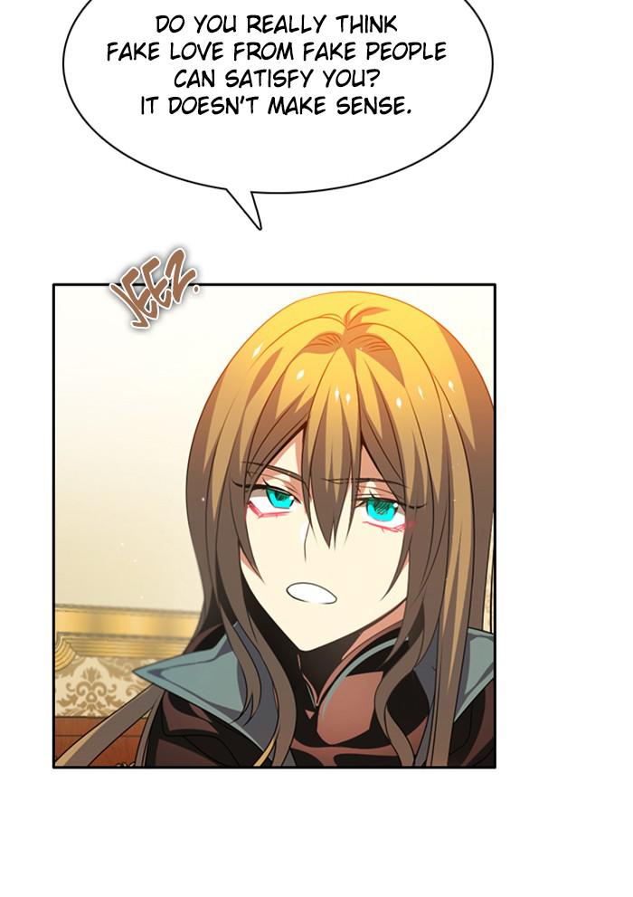 Zero Game Chap 130 - Next Chap 131