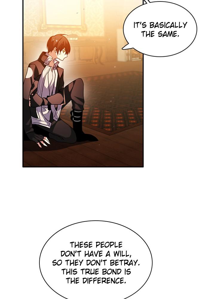 Zero Game Chap 130 - Next Chap 131