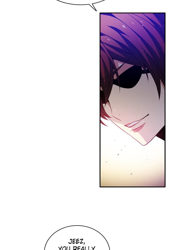 Zero Game Chap 130 - Next Chap 131