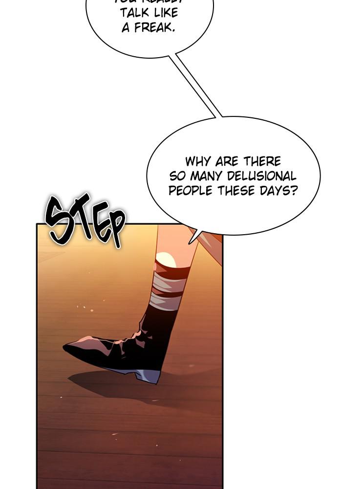 Zero Game Chap 130 - Next Chap 131