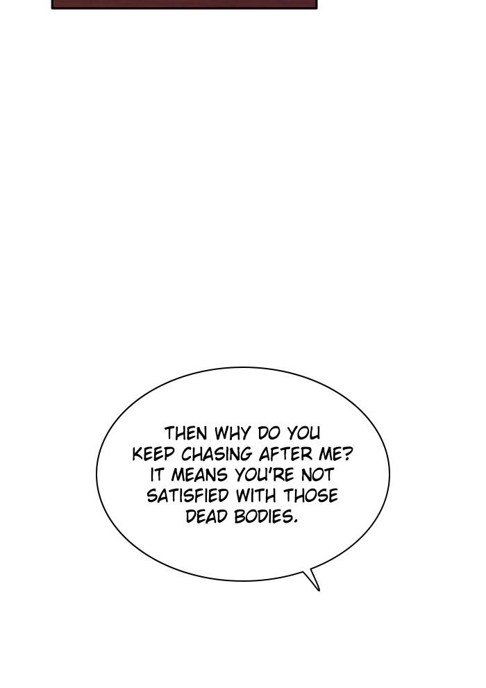 Zero Game Chap 130 - Next Chap 131