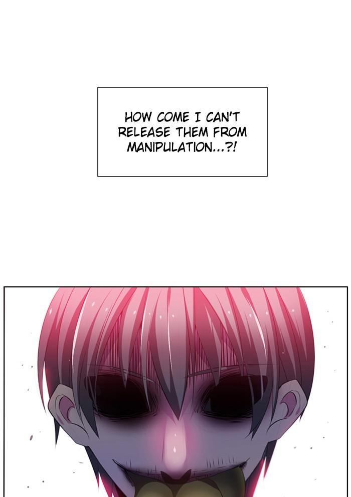 Zero Game Chap 130 - Next Chap 131