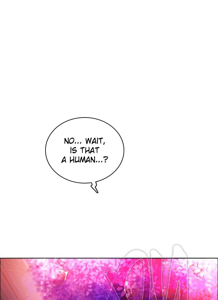 Zero Game Chap 130 - Next Chap 131