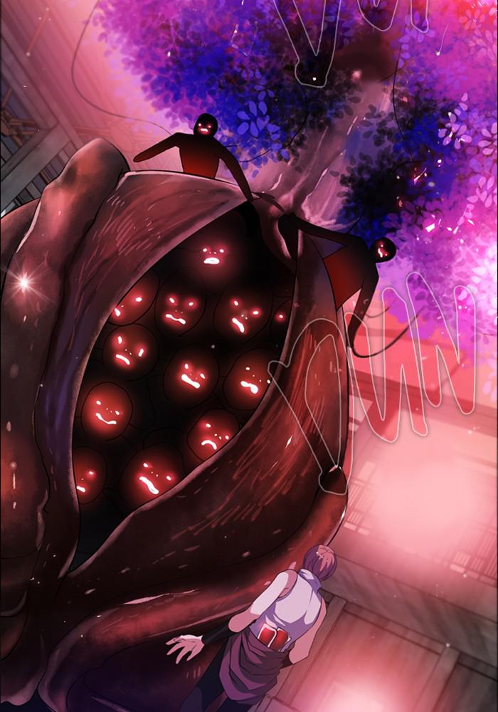 Zero Game Chap 130 - Next Chap 131