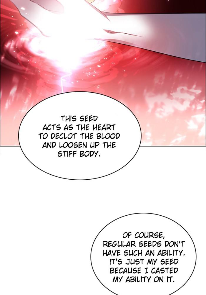 Zero Game Chap 130 - Next Chap 131