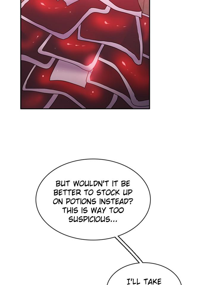 Zero Game Chap 130 - Next Chap 131