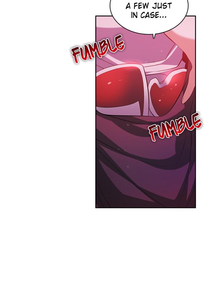 Zero Game Chap 130 - Next Chap 131