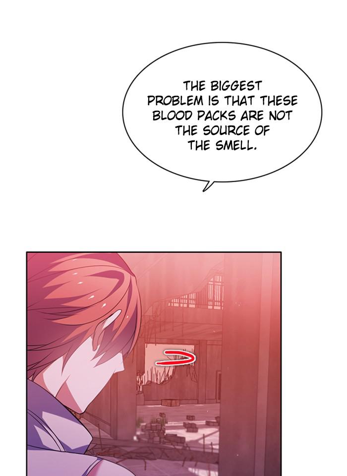 Zero Game Chap 130 - Next Chap 131