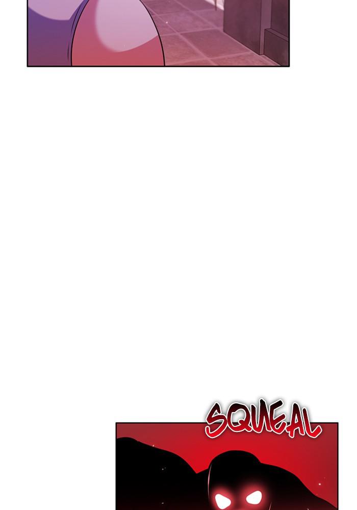 Zero Game Chap 130 - Next Chap 131