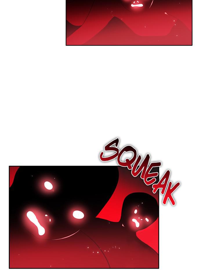 Zero Game Chap 130 - Next Chap 131