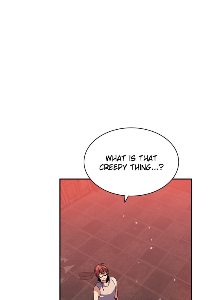 Zero Game Chap 130 - Next Chap 131