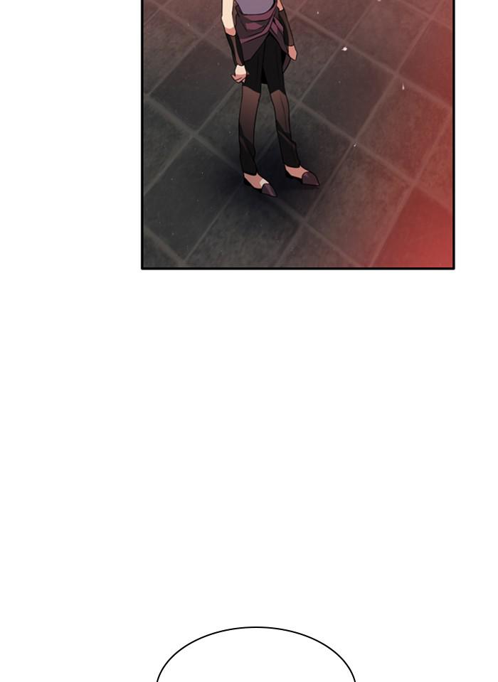 Zero Game Chap 130 - Next Chap 131