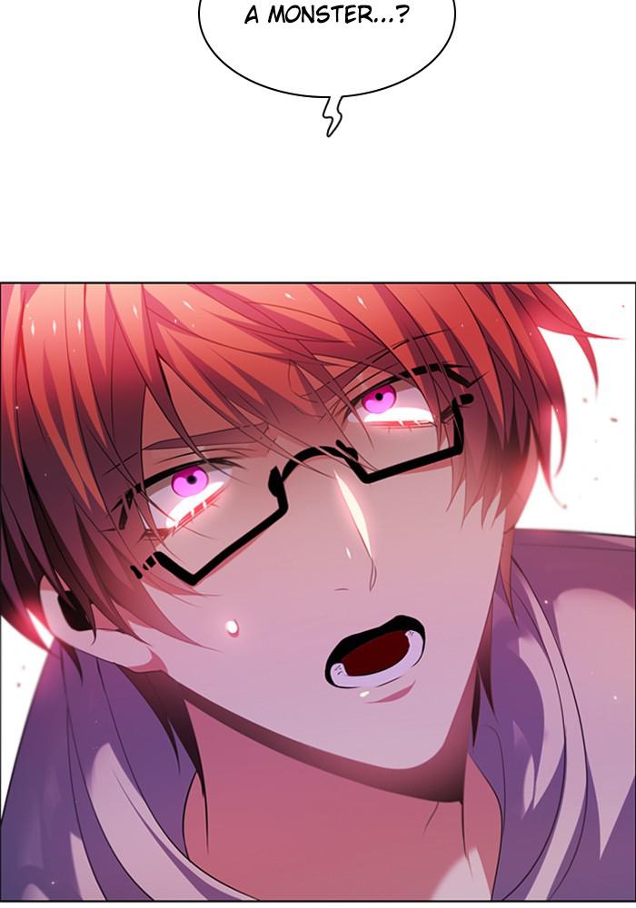 Zero Game Chap 130 - Next Chap 131