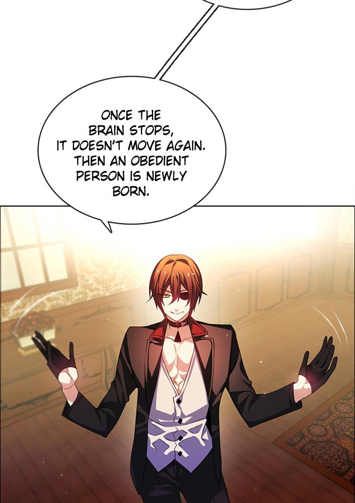 Zero Game Chap 130 - Next Chap 131