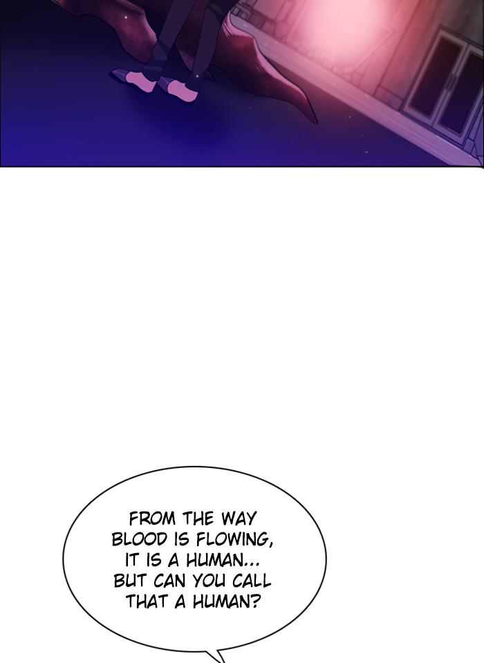 Zero Game Chap 130 - Next Chap 131