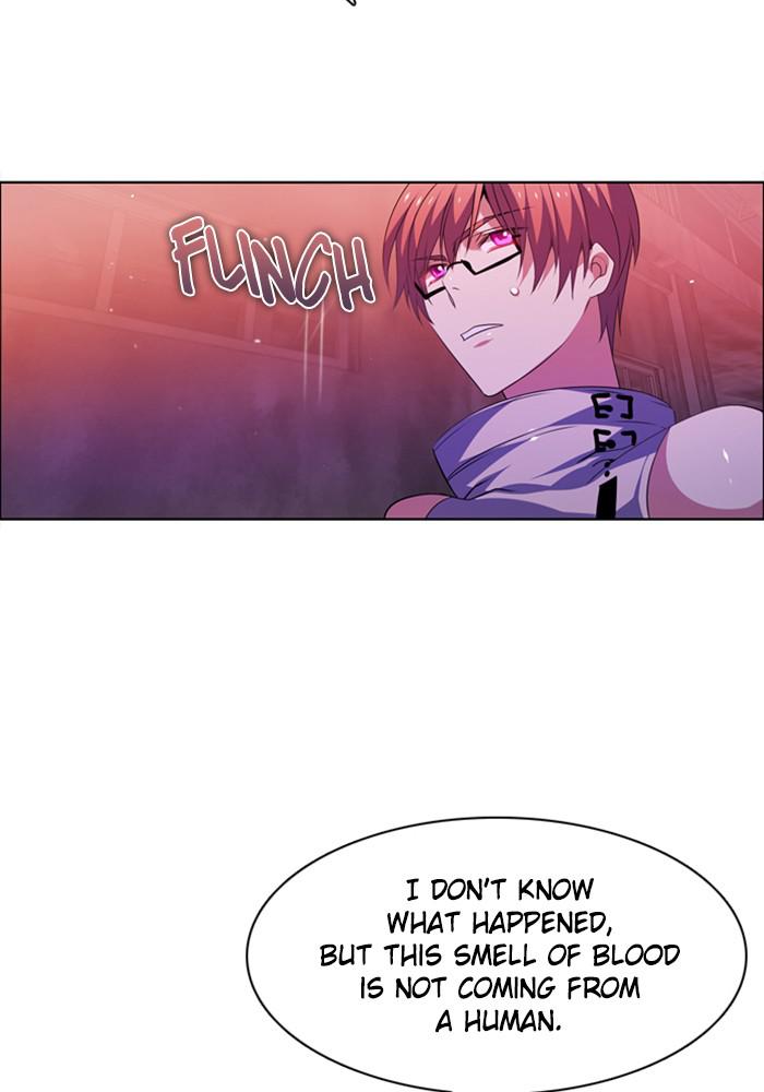 Zero Game Chap 130 - Next Chap 131