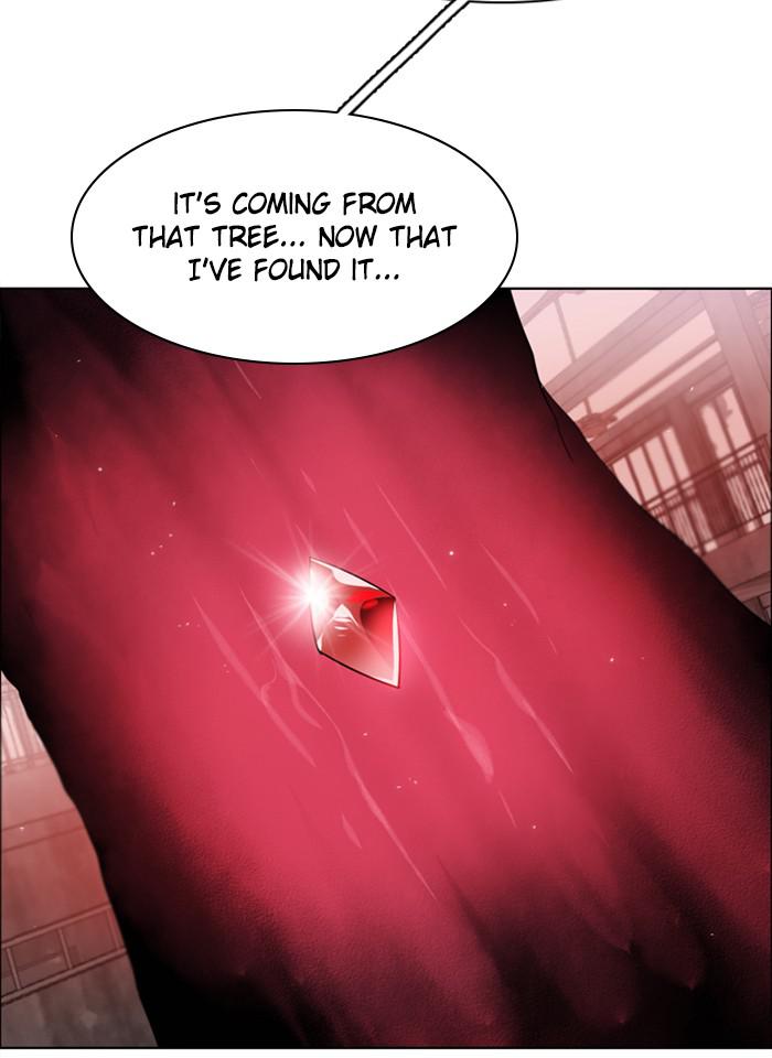 Zero Game Chap 130 - Next Chap 131