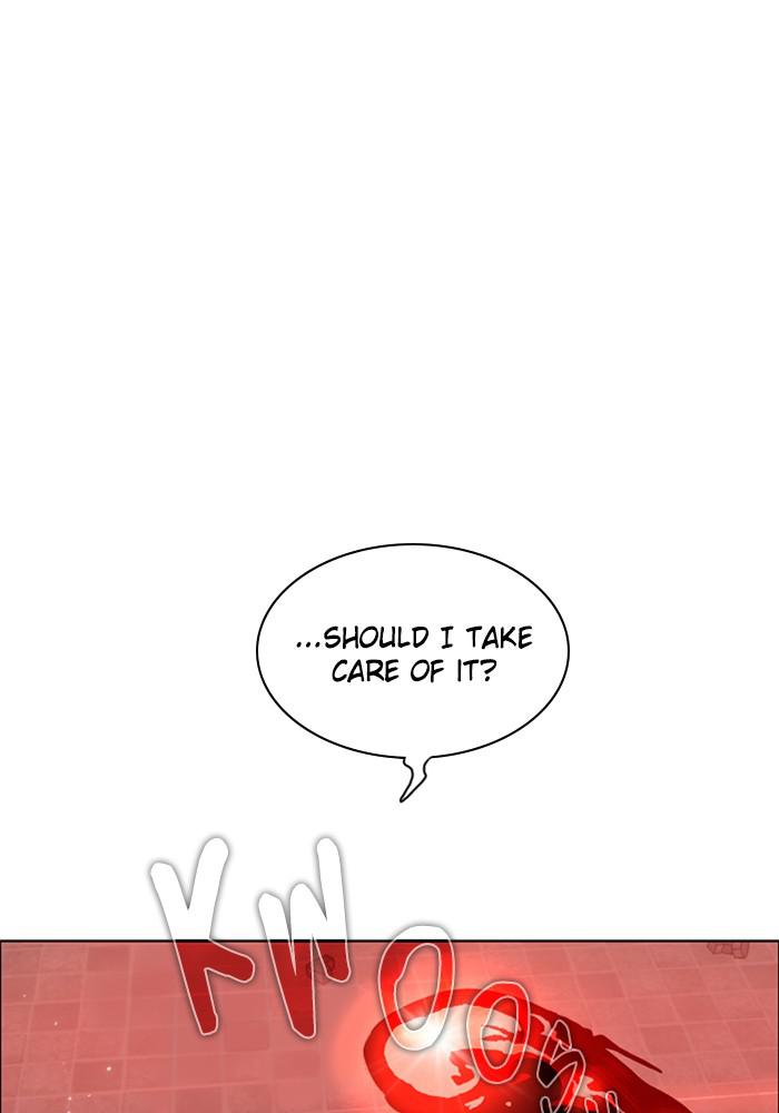 Zero Game Chap 130 - Next Chap 131