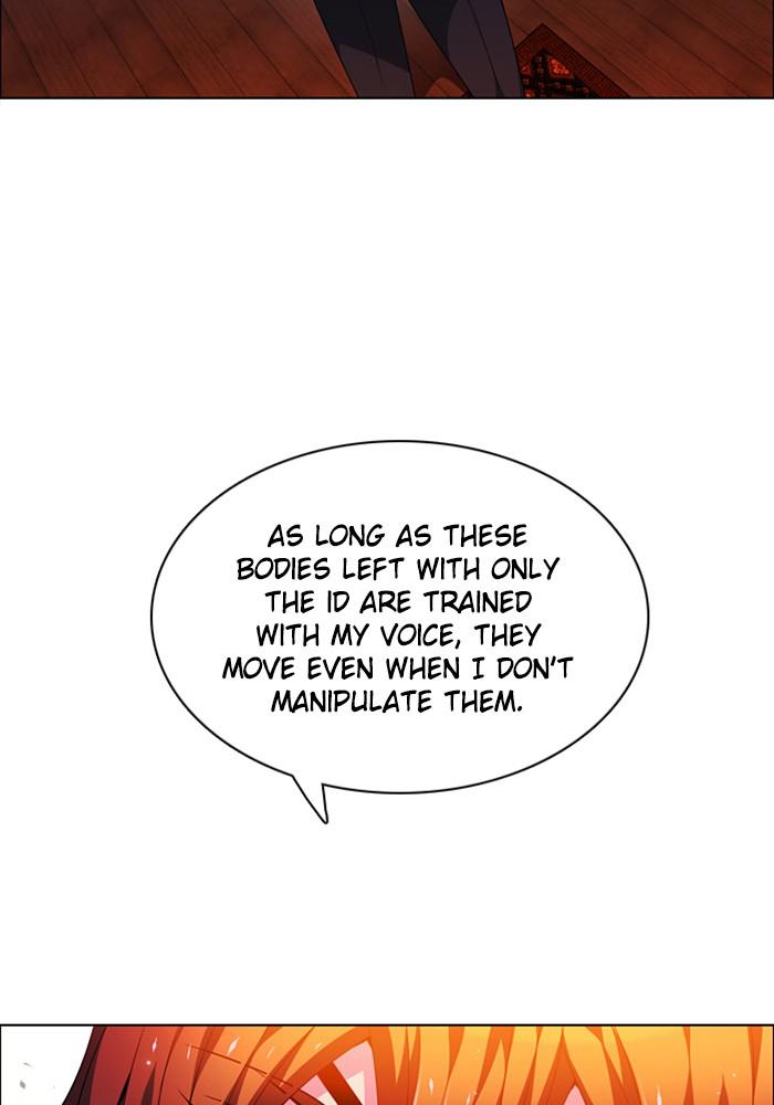 Zero Game Chap 130 - Next Chap 131