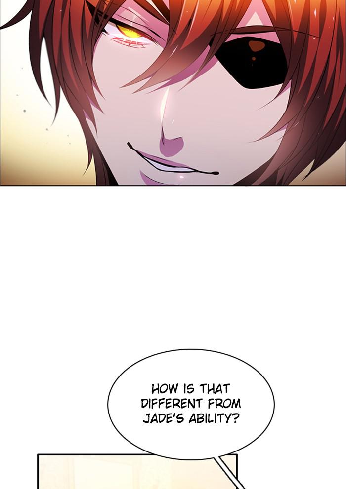 Zero Game Chap 130 - Next Chap 131