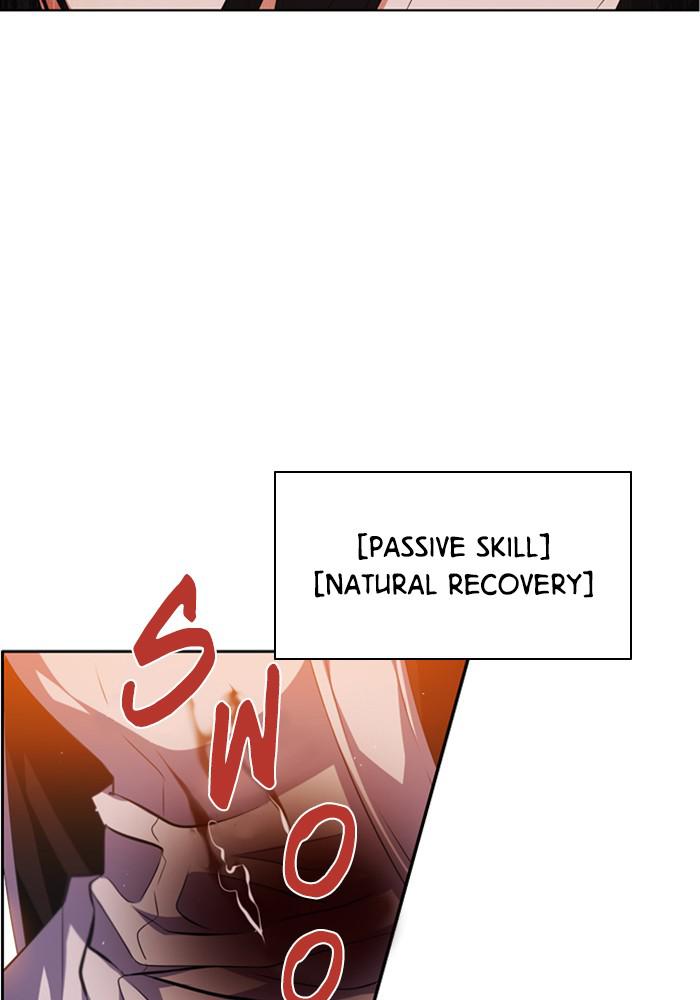 Zero Game Chap 130 - Next Chap 131