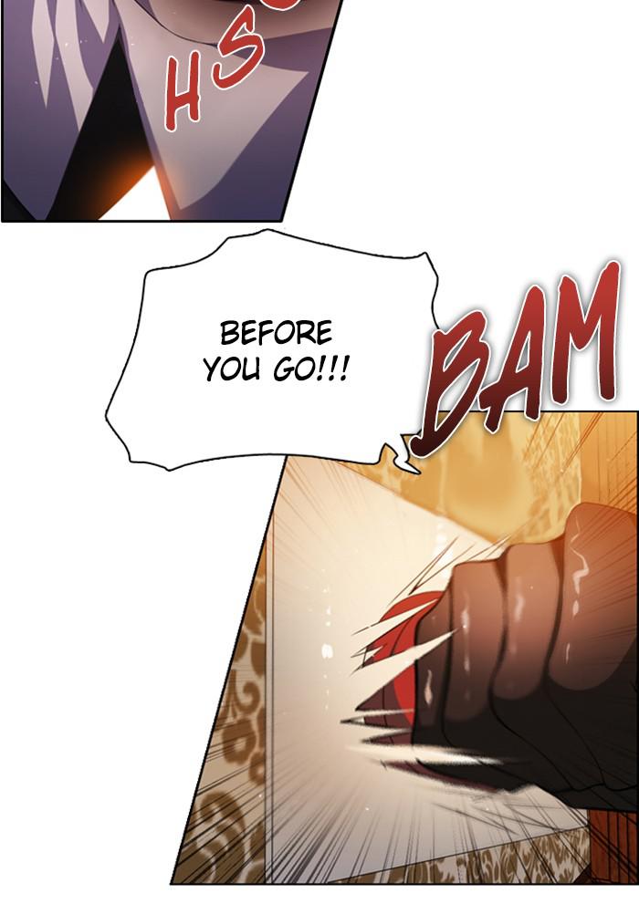 Zero Game Chap 130 - Next Chap 131