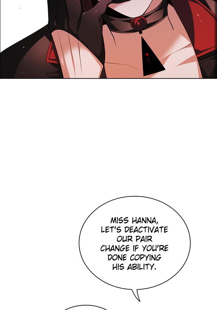 Zero Game Chap 130 - Next Chap 131