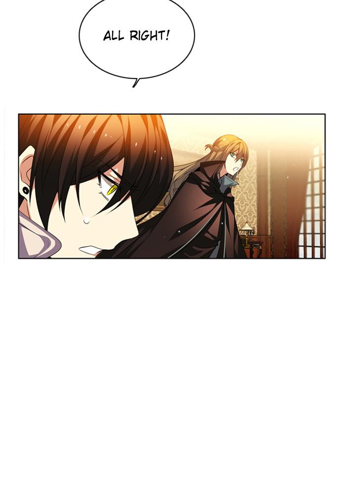 Zero Game Chap 130 - Next Chap 131