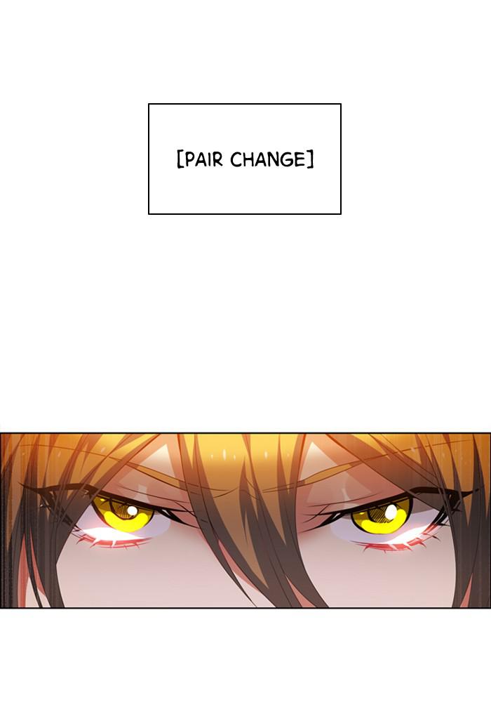 Zero Game Chap 130 - Next Chap 131