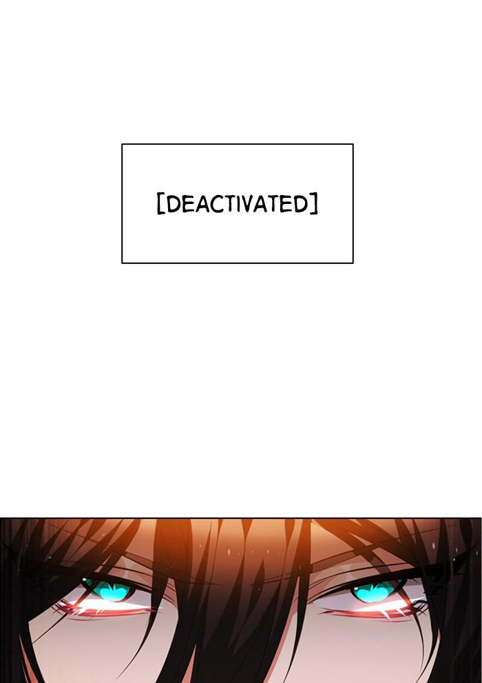 Zero Game Chap 130 - Next Chap 131