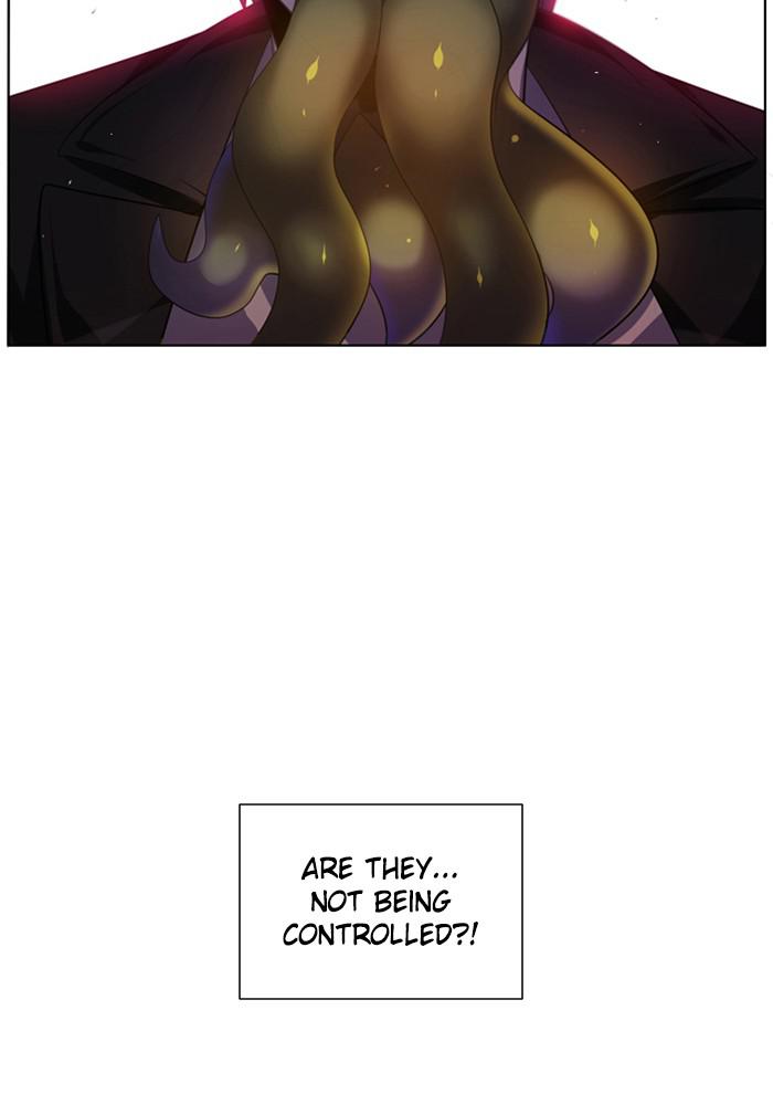 Zero Game Chap 130 - Next Chap 131