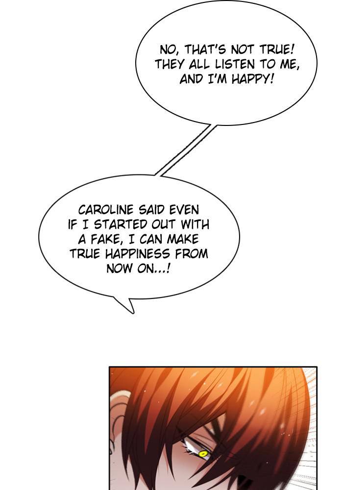 Zero Game Chap 130 - Next Chap 131