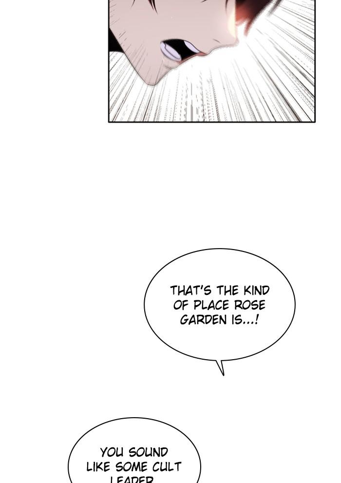 Zero Game Chap 130 - Next Chap 131