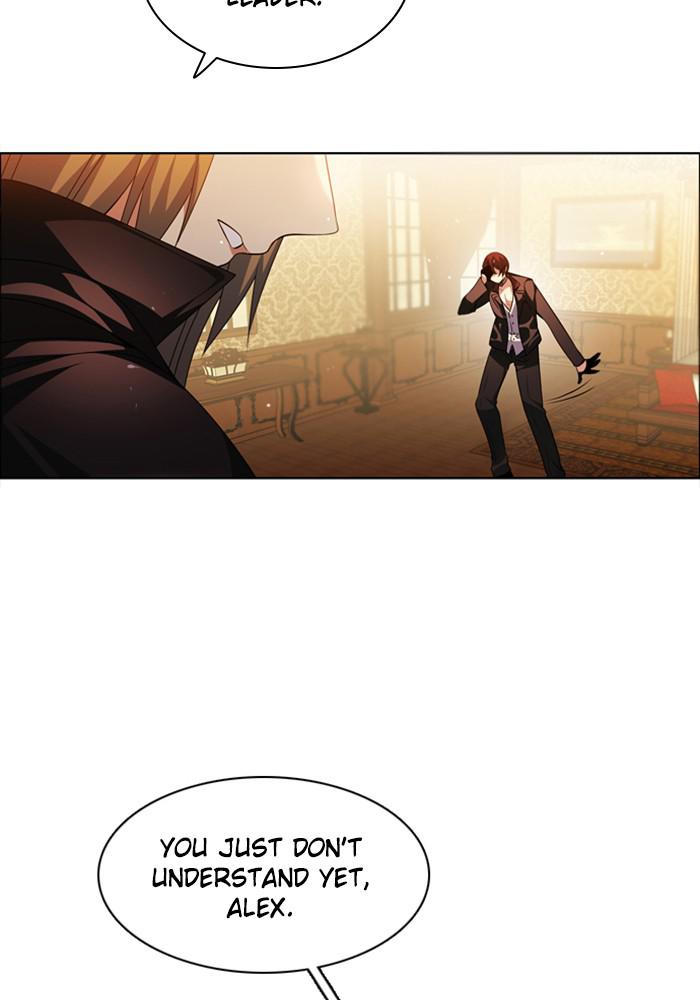 Zero Game Chap 130 - Next Chap 131