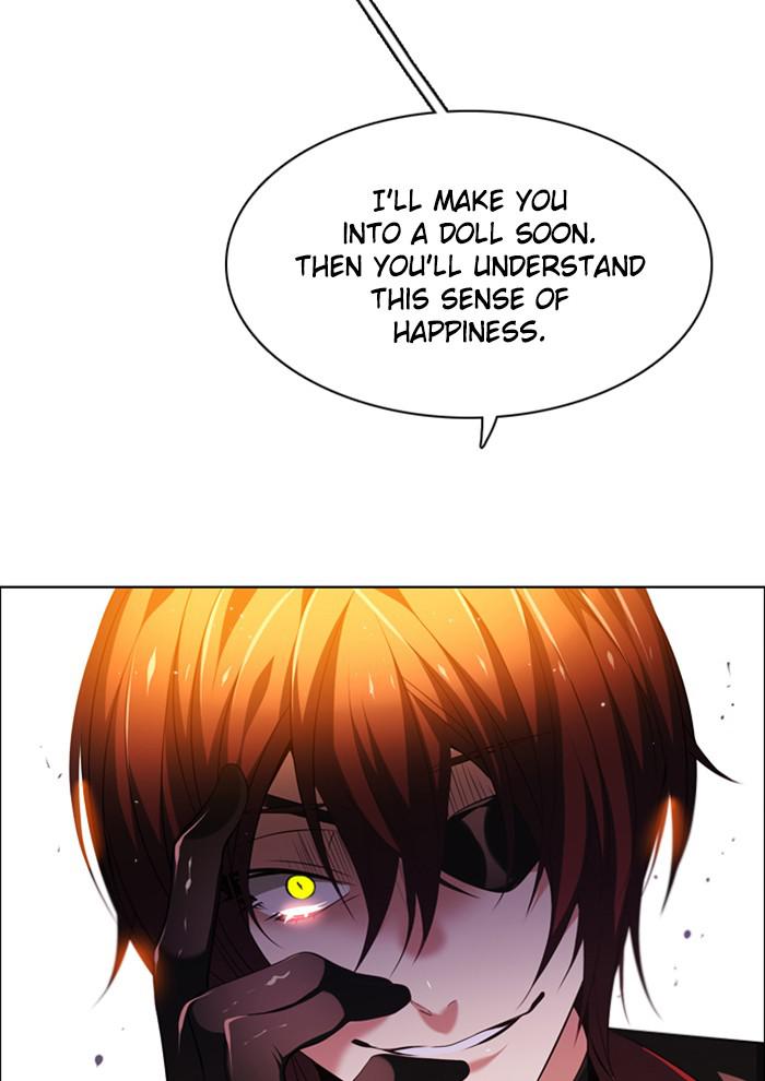 Zero Game Chap 130 - Next Chap 131