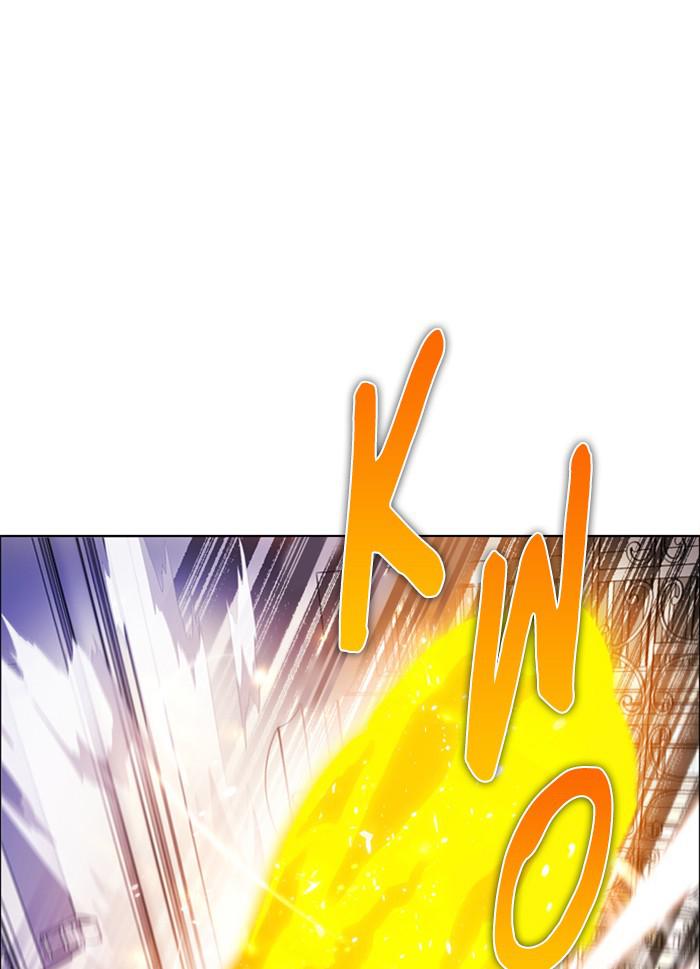 Zero Game Chap 130 - Next Chap 131