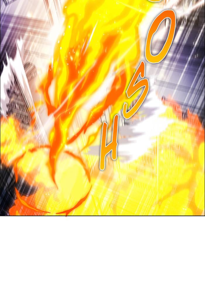 Zero Game Chap 130 - Next Chap 131