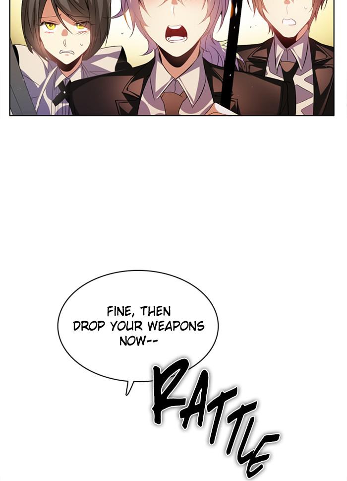 Zero Game Chap 130 - Next Chap 131