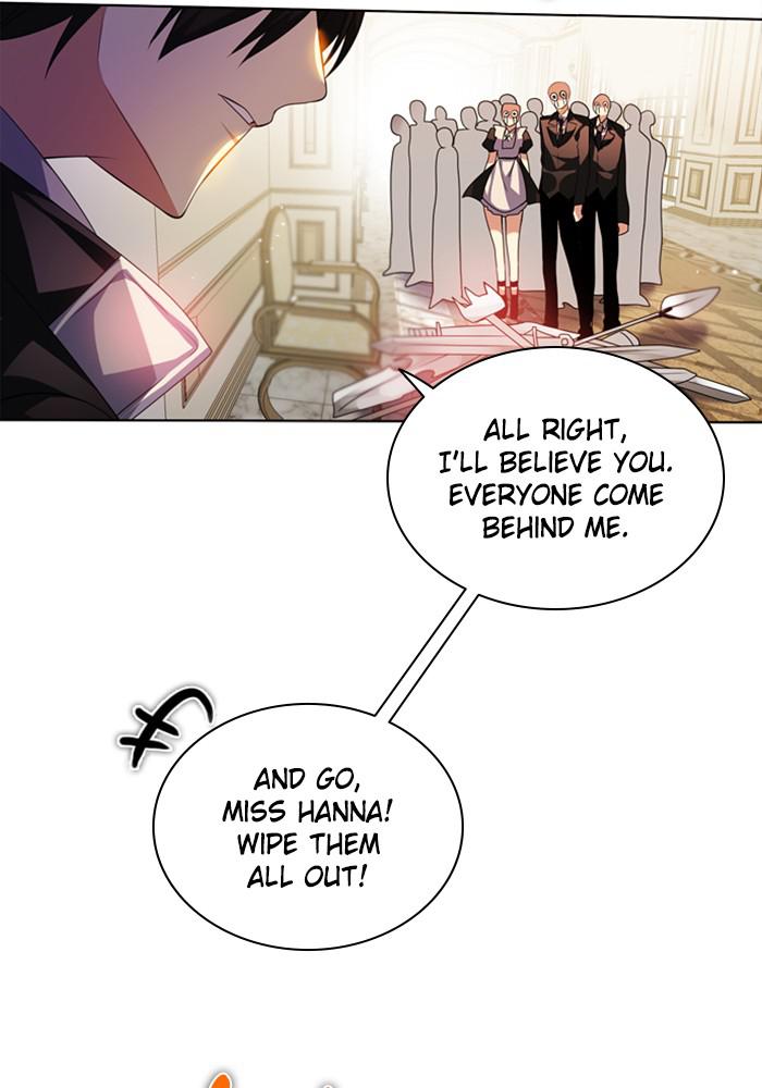 Zero Game Chap 130 - Next Chap 131