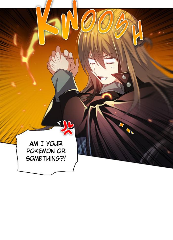 Zero Game Chap 130 - Next Chap 131