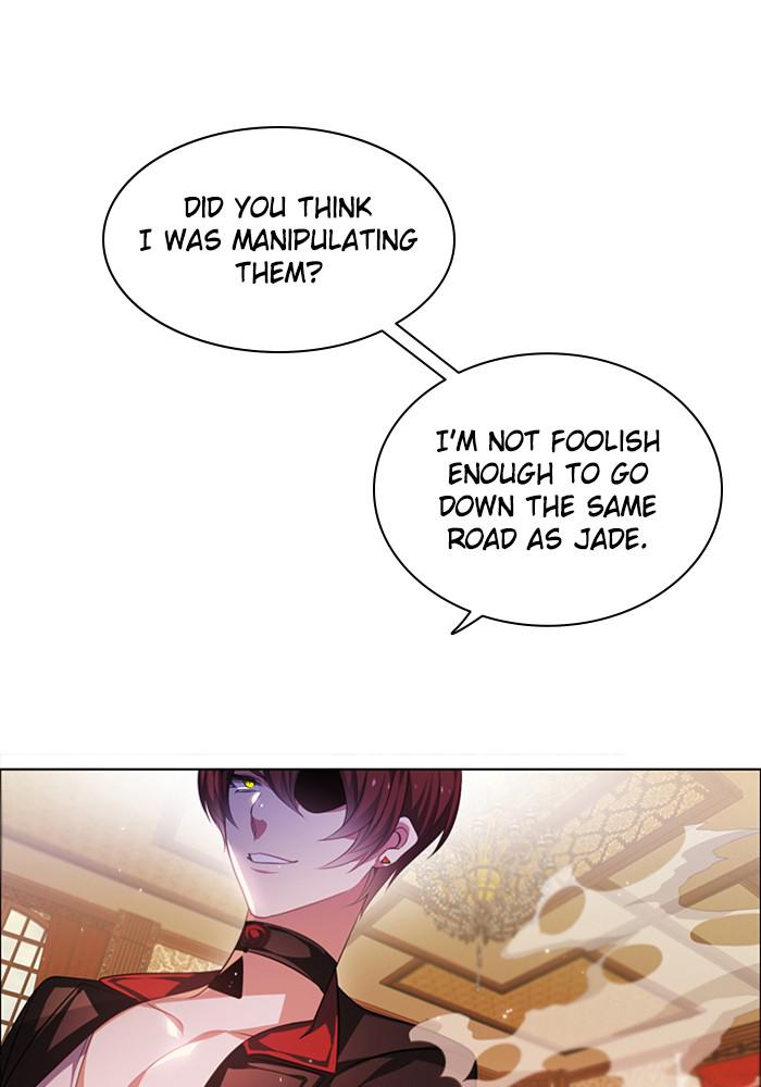 Zero Game Chap 130 - Next Chap 131