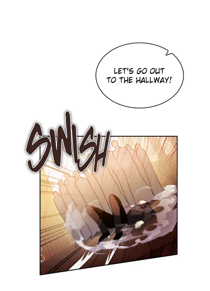 Zero Game Chap 130 - Next Chap 131