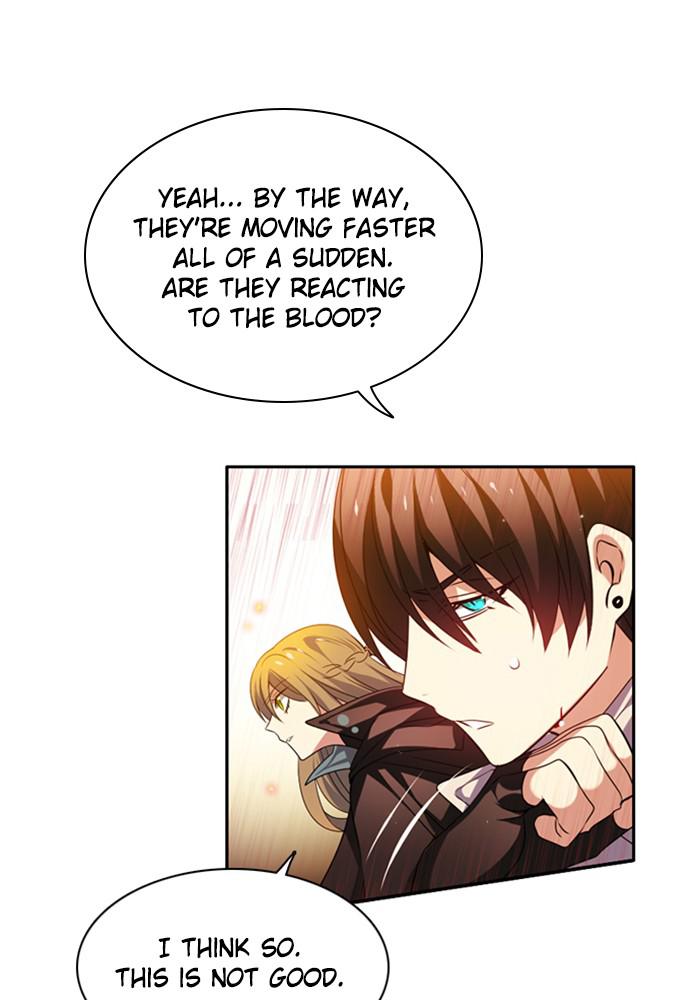 Zero Game Chap 130 - Next Chap 131