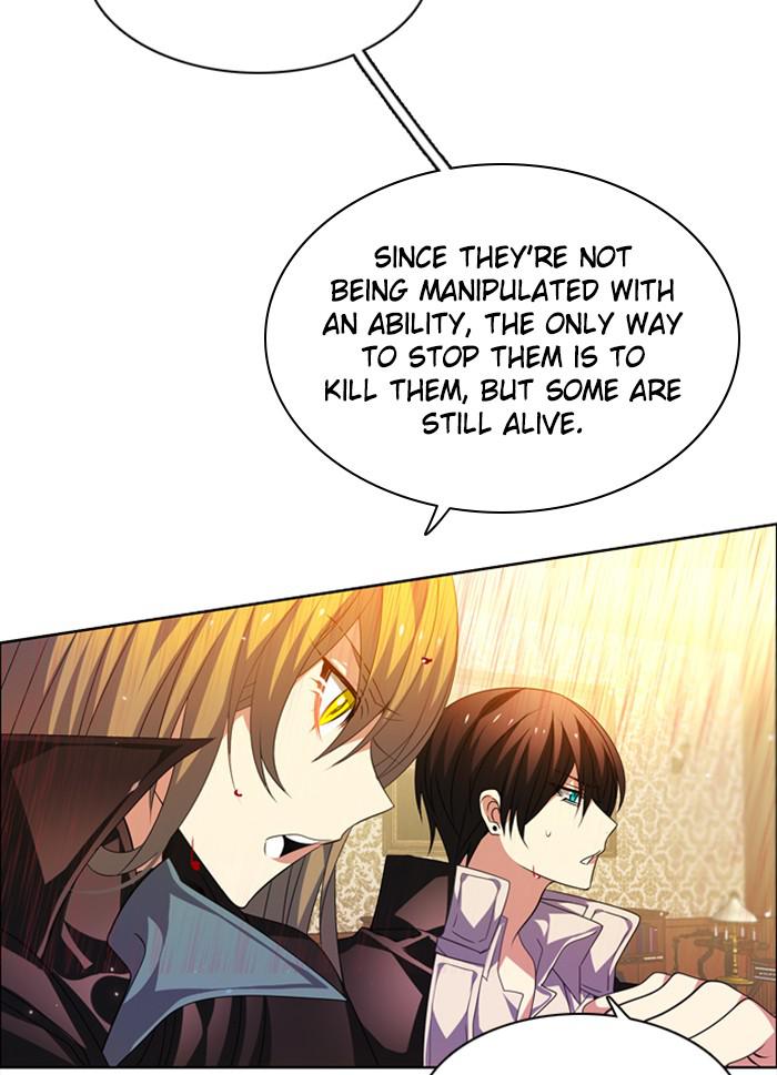 Zero Game Chap 130 - Next Chap 131